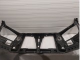 Radiator Support